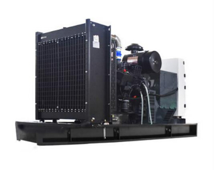 玉田宗申动力8kw小型柴油发电机