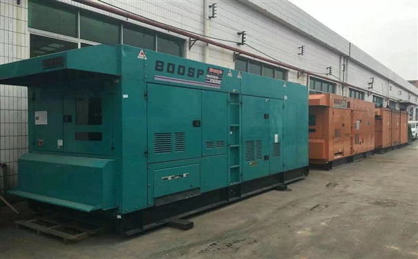 玉田上海建工一建大波纹箱定制案例