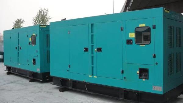 玉田中建八局集装箱房定制案例