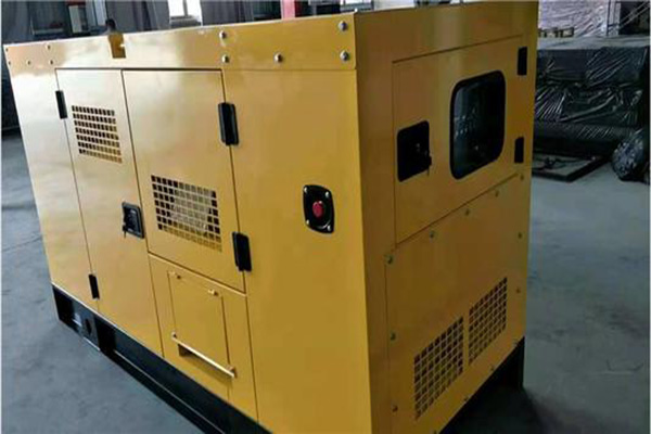 玉田发电机出租