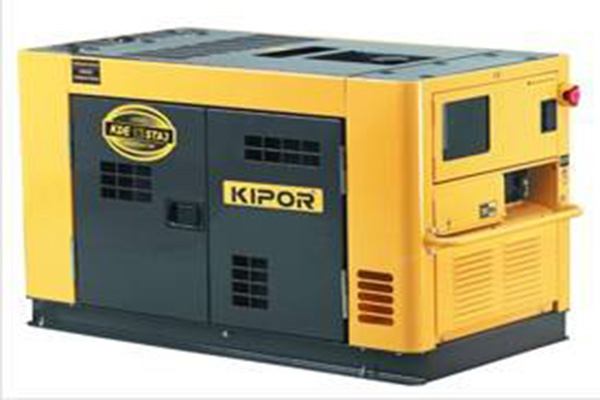 玉田发电机出租