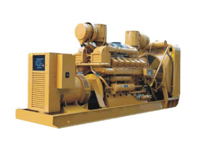 玉田发电机出租 玉田发电机出租