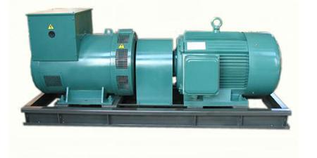 玉田发电机出租 玉田发电机出租