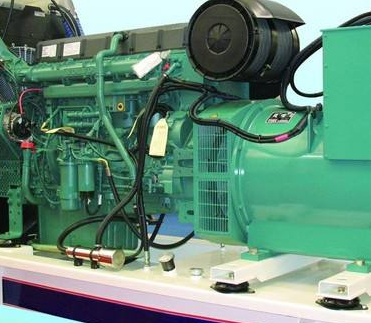 玉田发电机出租